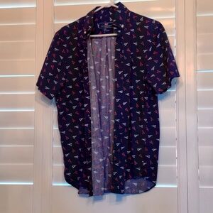Vineyard Vines Men's shirt
